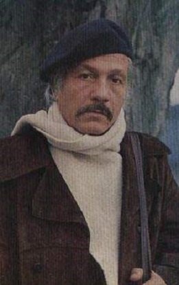 �������� �����